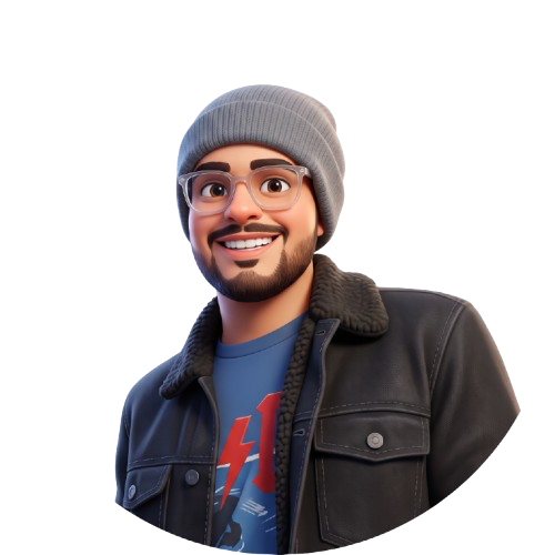 Dhruv Lawaniya